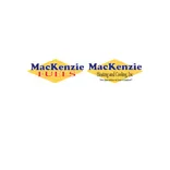 Mackenzie Fuels