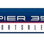 Pier 35 Boat Sales