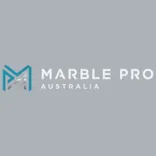 Marble Pro Australia