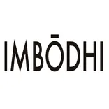 IMBŌDHI