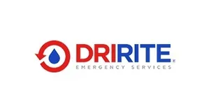 DRIRITE