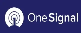Push Notification Software - OneSignal
