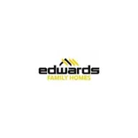 Edwards Family Homes
