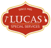 Lucas Special Services