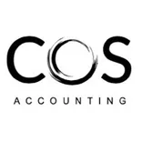 Tax services