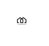 Home Decor 家居裝修設計