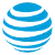 Broadband Internet Providers