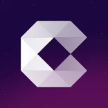 Cryptonews.com