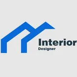 Interior Designer 室內設計師