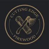 Cutting Edge Firewood