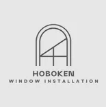 Hoboken Window Installation