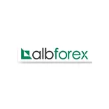 ALB FOREX