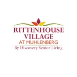 Rittenhouse Village At Muhlenberg