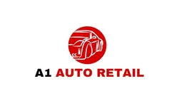 A1 Autoretail LLC