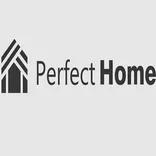 完美家居 Perfect Home