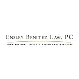 Ensley Benitez Law, PC