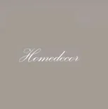 homedecor.hk Home Decor Hong Kong