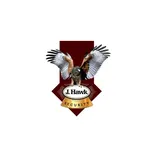 J Hawk Security