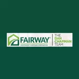 Dan Chapman Team | Fairway Independent Mortgage Corporation