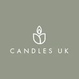 Candles UK