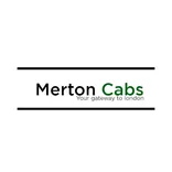 Merton Cabs