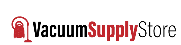Vacuum Supply Store
