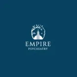 Empire Psychiatry