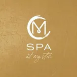 MSpa at Mystic