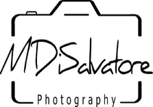 M. DiSalvatore Photography