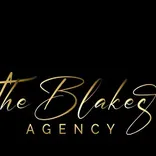 The Blakes Agency