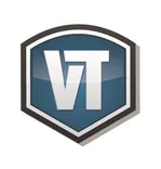 ViperTech Mobile Pressure Wash