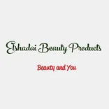 Elshadai Beauty Products