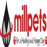MillPets
