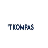 Winkelcentrum ‘t Kompas