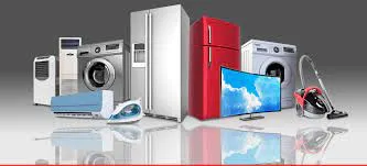 servicecentremumbai