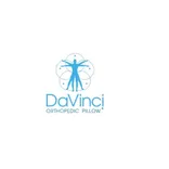 DaVinci Orthopedic, LLC.