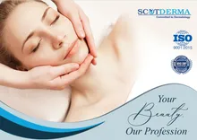 Scot Derma