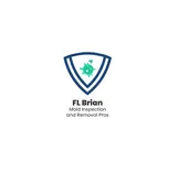 FL Brian Mold Inspection and Removal Pros