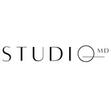 StudioMD