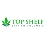 Top Shelf BC