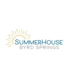 SummerHouse Byrd Springs