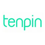 Tenpin Feltham