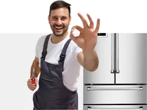 Next Door Appliance Repair Fort Lauderdale