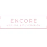 Encore Medical Rejuvenation