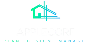 Applecore PDM Ltd