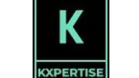 KXpertise
