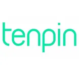 Tenpin Plymouth Barbican