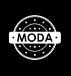 Bar Moda