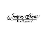 Jeffrey Scott Fine Magnetics