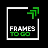 framestogomiami